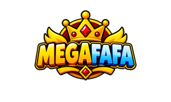 situs agen judi slot